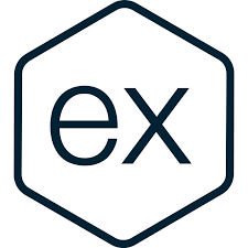 /expr.png